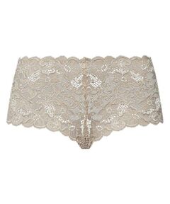 エリチ　HANRO ルームウェア xs (Ｍ) HANRO / ハンロ （レディース） インナー・ルームウェア