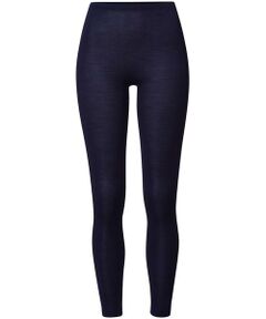 HANRO / ハンロ その他インナー・ルームウェア | ボトムス（足首丈）（ＰＩＨ６００）