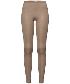 HANRO / ハンロ その他インナー・ルームウェア | ボトムス（足首丈）（ＰＩＨ６００）