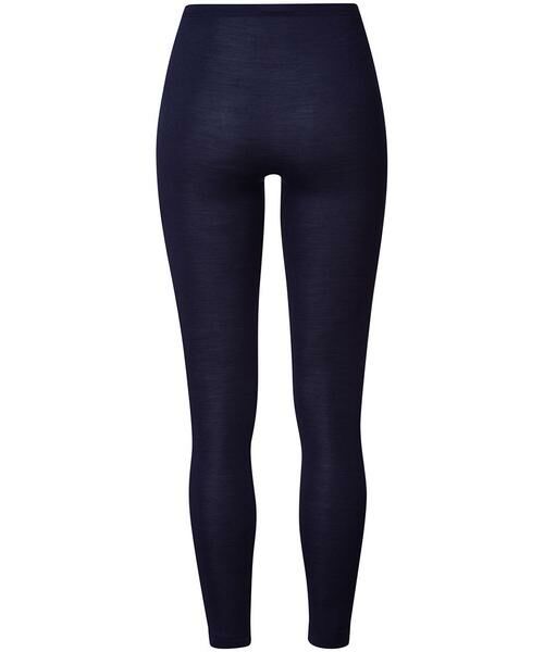 HANRO / ハンロ その他インナー・ルームウェア | ボトムス（足首丈）（ＰＩＨ６００） | 詳細2