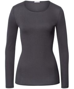 HANRO / ハンロ その他インナー・ルームウェア | トップス（長袖）（ＵＩＨ３０１）