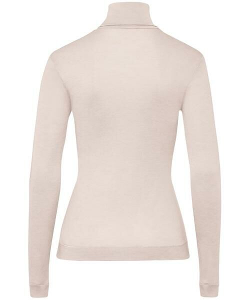 HANRO / ハンロ その他インナー・ルームウェア | トップス（長袖）（ＵＩＨ７６８） | 詳細2