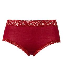 HANRO / ハンロ ショーツ | ショーツ（ＰＩＨ３８４）