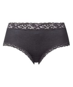 HANRO / ハンロ ショーツ | ショーツ（ＰＩＨ３８４）