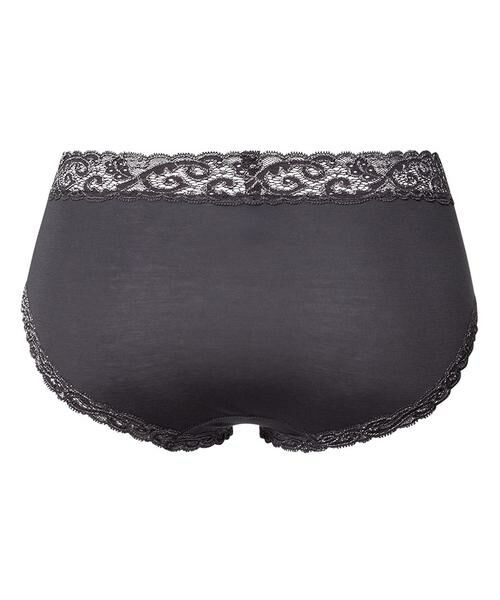 HANRO / ハンロ ショーツ | ショーツ（ＰＩＨ３８４） | 詳細3