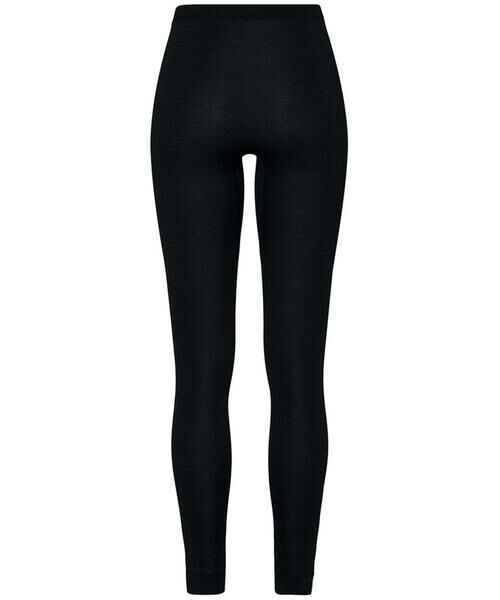 HANRO / ハンロ その他インナー・ルームウェア | ボトムス（足首丈）（ＰＩＨ６６８） | 詳細1