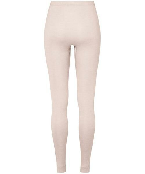 HANRO / ハンロ その他インナー・ルームウェア | ボトムス（足首丈）（ＰＩＨ６６８） | 詳細2