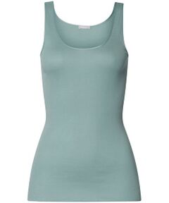 HANRO｜ハンロのカットソー・Tシャツ通販｜ELLE SHOP (エル