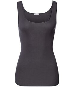 HANRO / ハンロ その他インナー・ルームウェア | タンクトップ（ＵＩＨ１０２）