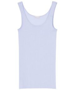 HANRO / ハンロ その他インナー・ルームウェア | タンクトップ（ＵＩＨ１０２）