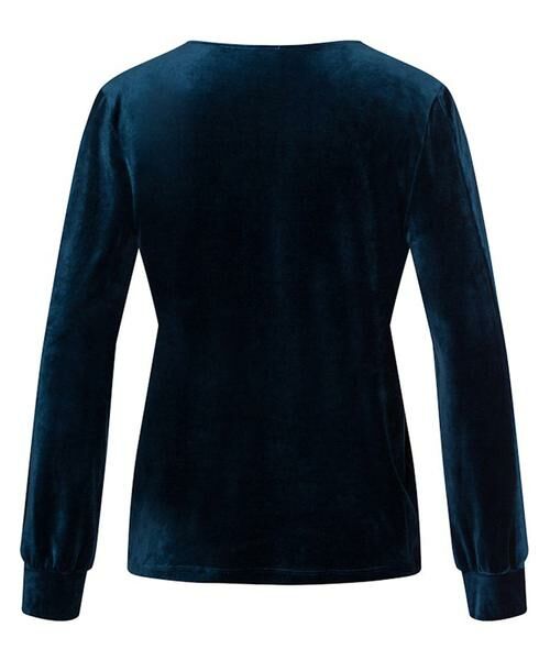 HANRO / ハンロ その他インナー・ルームウェア | （ＬＩＨ３２８） | 詳細1