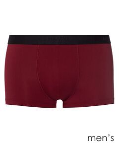 HANRO / ハンロ その他小物 | ボクサーパンツ（前閉じ）（ＭＩＨ１４５）