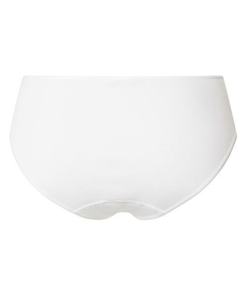 HANRO / ハンロ ショーツ | （ＰＩＨ２２１） | 詳細1