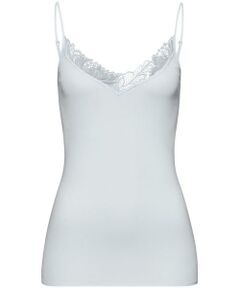 HANRO / ハンロ その他インナー・ルームウェア | （ＵＩＨ０１９）