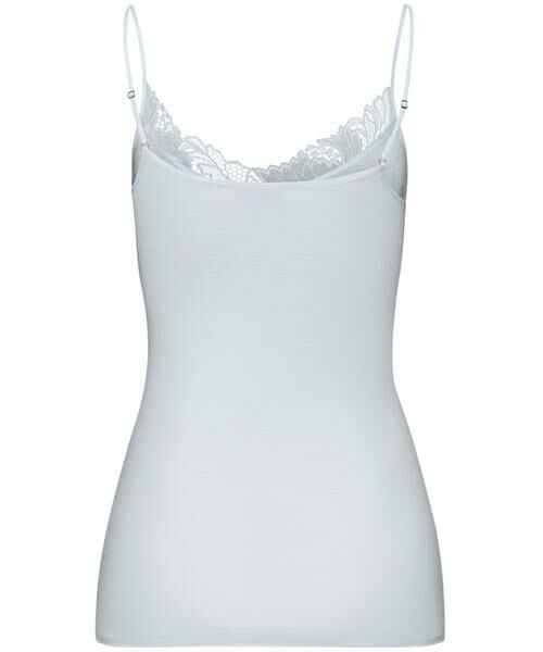 HANRO / ハンロ その他インナー・ルームウェア | （ＵＩＨ０１９） | 詳細1