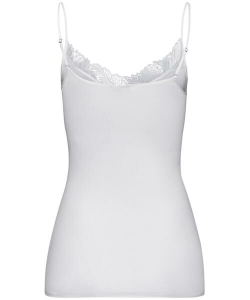 HANRO / ハンロ その他インナー・ルームウェア | （ＵＩＨ０１９） | 詳細2