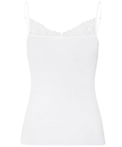 HANRO / ハンロ その他インナー・ルームウェア | （ＵＩＨ０２１） | 詳細1