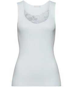 HANRO / ハンロ その他インナー・ルームウェア | （ＵＩＨ１１９）