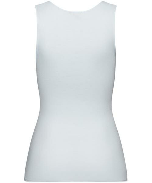 HANRO / ハンロ その他インナー・ルームウェア | （ＵＩＨ１１９） | 詳細1