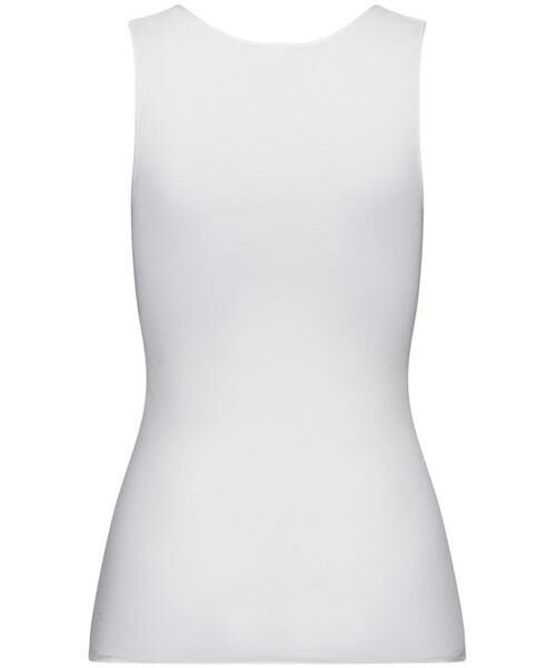 HANRO / ハンロ その他インナー・ルームウェア | （ＵＩＨ１１９） | 詳細2