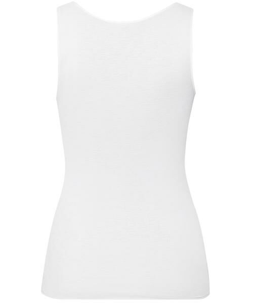 HANRO / ハンロ その他インナー・ルームウェア | （ＵＩＨ１２１） | 詳細1