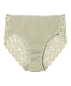 HANRO / ハンロ ショーツ | ショーツ（ＰＩＨ３８５）