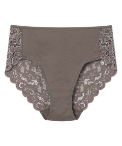 HANRO / ハンロ ショーツ | ショーツ（ＰＩＨ３８５）