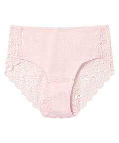 HANRO / ハンロ ショーツ | ショーツ（ＰＩＨ３８５）