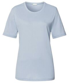 HANRO / ハンロ その他インナー・ルームウェア | トップス（半袖）（ＬＩＨ２１０）