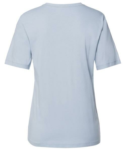 HANRO / ハンロ その他インナー・ルームウェア | トップス（半袖）（ＬＩＨ２１０） | 詳細2