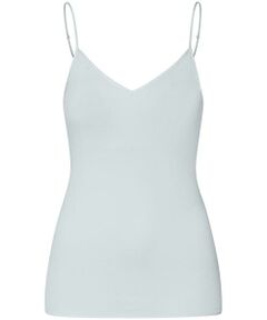 HANRO / ハンロ | ファッション通販 タカシマヤファッションスクエア