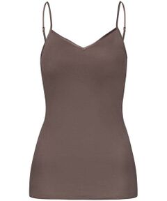 HANRO / ハンロ その他インナー・ルームウェア | カップ付きインナー（ＵＩＨ５０１）