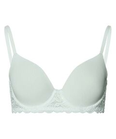 HANRO / ハンロ その他インナー・ルームウェア | ブラジャー（ＵＩＨ０３４）