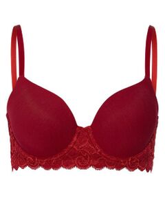 HANRO / ハンロ その他インナー・ルームウェア | ブラジャー（ＵＩＨ０３４）