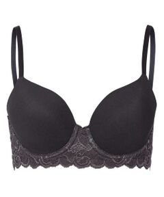 HANRO / ハンロ その他インナー・ルームウェア | ブラジャー（ＵＩＨ０３４）