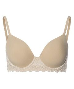 エリチ　HANRO ルームウェア xs (Ｍ) エリチ様専用 HANRO ルームウェア xs (M)