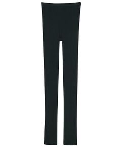 HANRO / ハンロ その他インナー・ルームウェア | ボトムス（足首丈）（ＰＩＨ６１４）