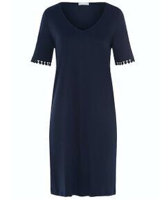 HANRO / ハンロ その他小物 | ナイトウェア（ＮＩＨ２１１）