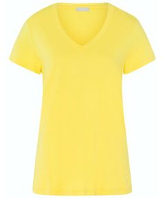 HANRO / ハンロ その他小物 | トップス（半袖）（ＮＩＨ２６９）