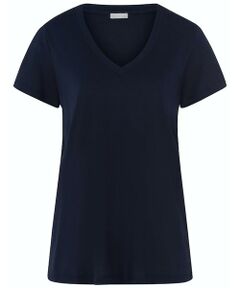 HANRO / ハンロ その他小物 | トップス（半袖）（ＮＩＨ２６９）