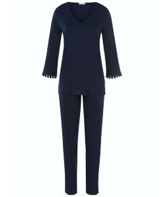 HANRO / ハンロ その他小物 | ナイトウェア（ＮＩＨ４１１）