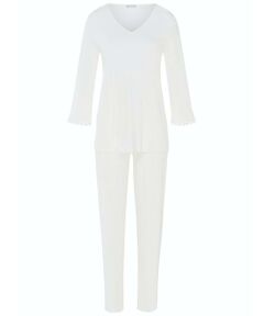 HANRO / ハンロ その他小物 | ナイトウェア（ＮＩＨ４１１）