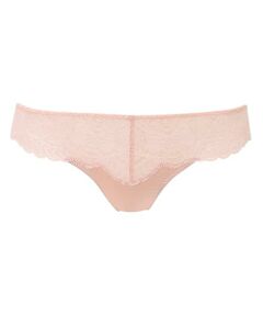 HANRO / ハンロ ショーツ | ショーツ（ＰＩＨ２３８）