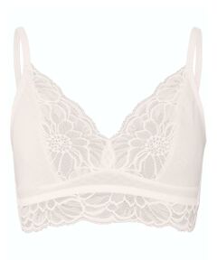 HANRO / ハンロ ブラ | ノンワイヤーブラ（ＵＩＨ５３９）