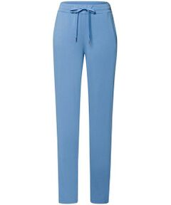 HANRO / ハンロ その他インナー・ルームウェア | ボトムス（ＬＩＨ５７０）