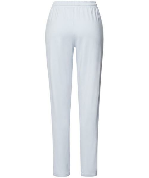 HANRO / ハンロ その他インナー・ルームウェア | ボトムス（ＬＩＨ５７０） | 詳細2