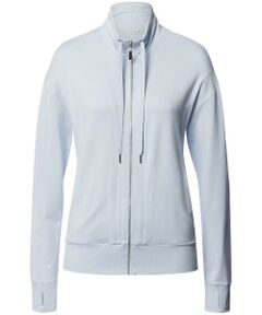 HANRO / ハンロ その他インナー・ルームウェア | ジャケット（ＬＩＨ７７０）