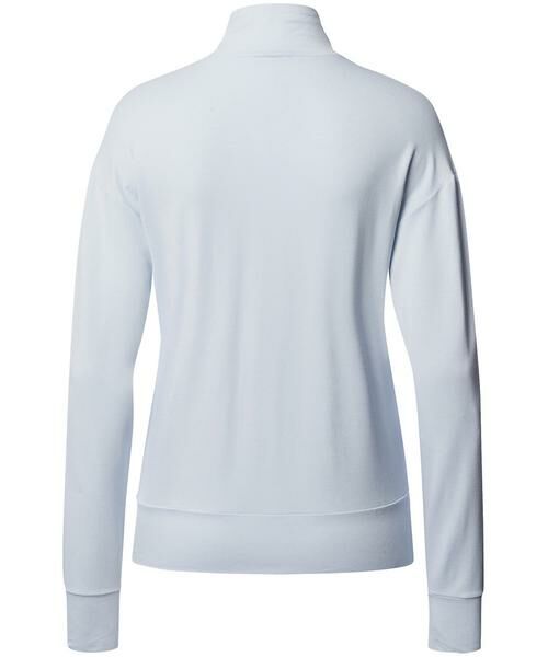 HANRO / ハンロ その他インナー・ルームウェア | ジャケット（ＬＩＨ７７０） | 詳細2