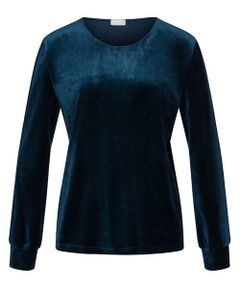 HANRO / ハンロ その他インナー・ルームウェア | トップス（長袖）（ＬＩＨ３２８）