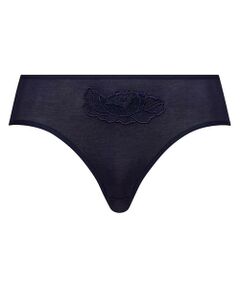 HANRO / ハンロ ショーツ | ショーツ（ＰＩＨ２１９）